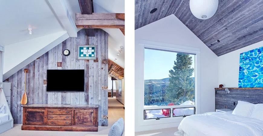 Where is Your Accent From? - RealCraft