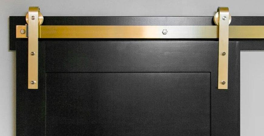 Classy Brass - RealCraft