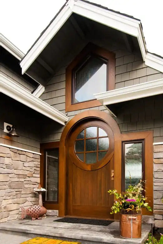 Make Your Home More Secure with These Nine Tips