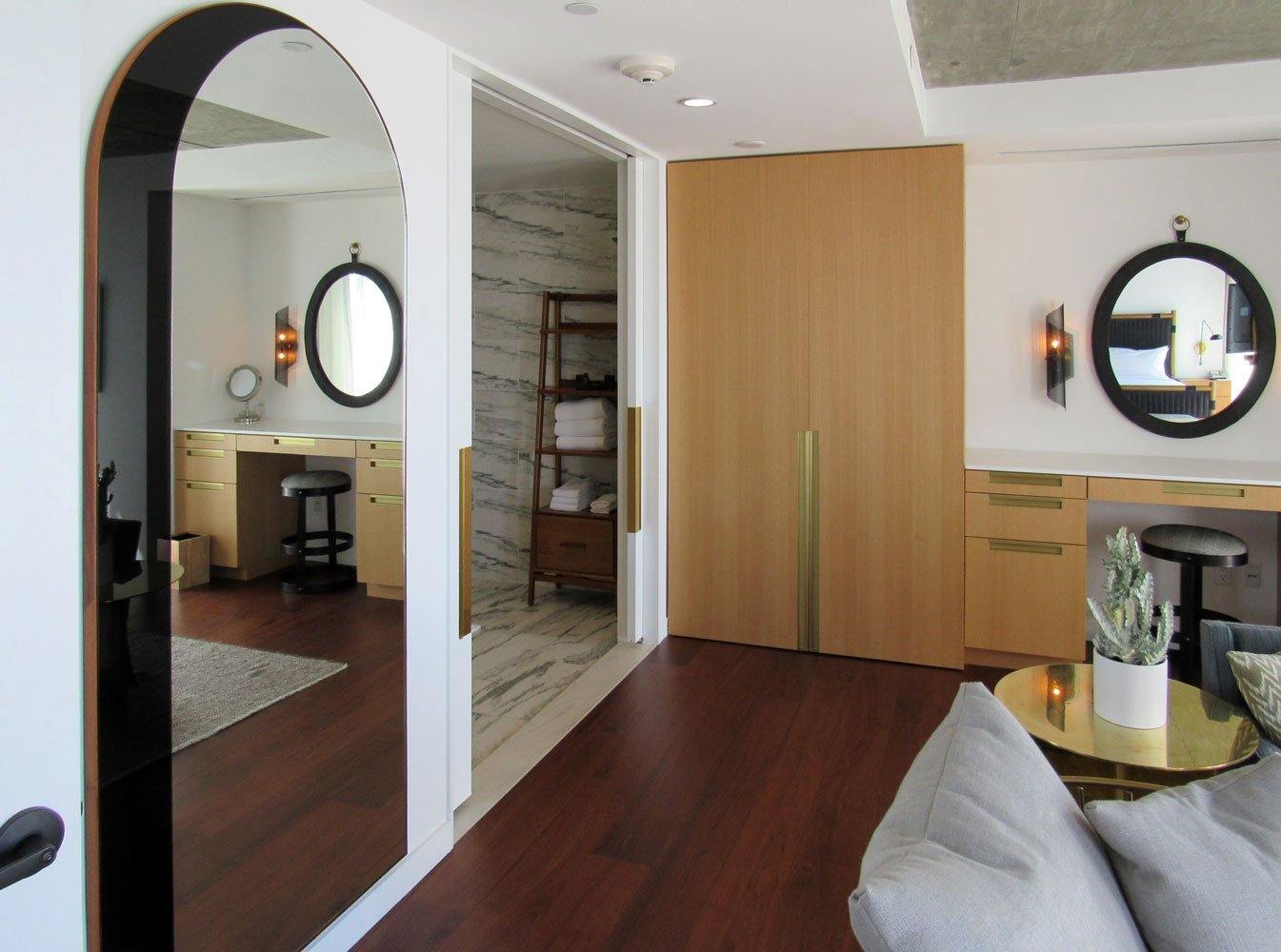 Introducing The Ultimate Pocket Door Frame Kit from Cavity Sliders!