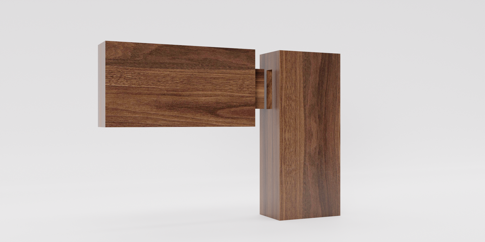 Tenon-and-Joinery-Diagram