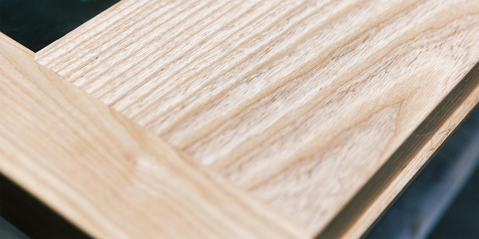 Crafting Connections: RealCraft x Essential Craftsmanship