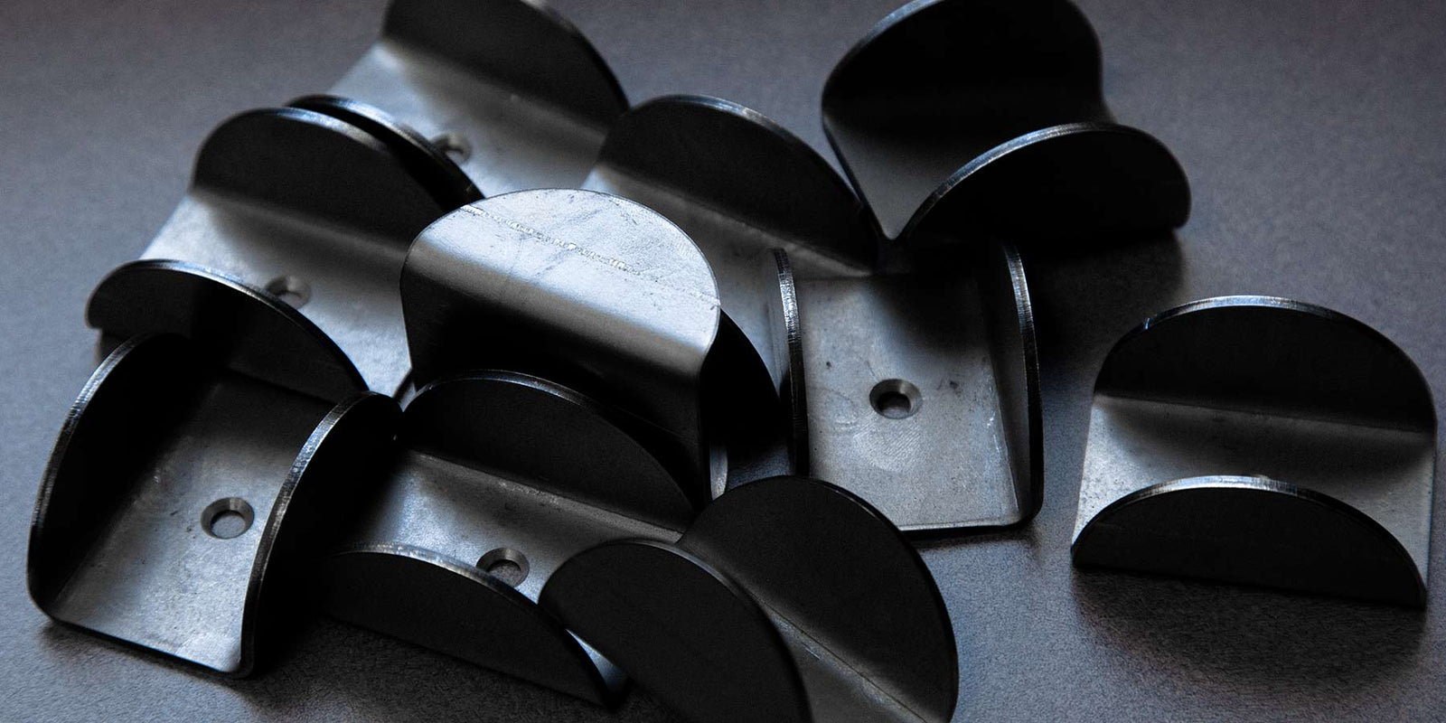 Barn Door Floor Guide: What It Is and How to Select the Perfect Style for Your Project