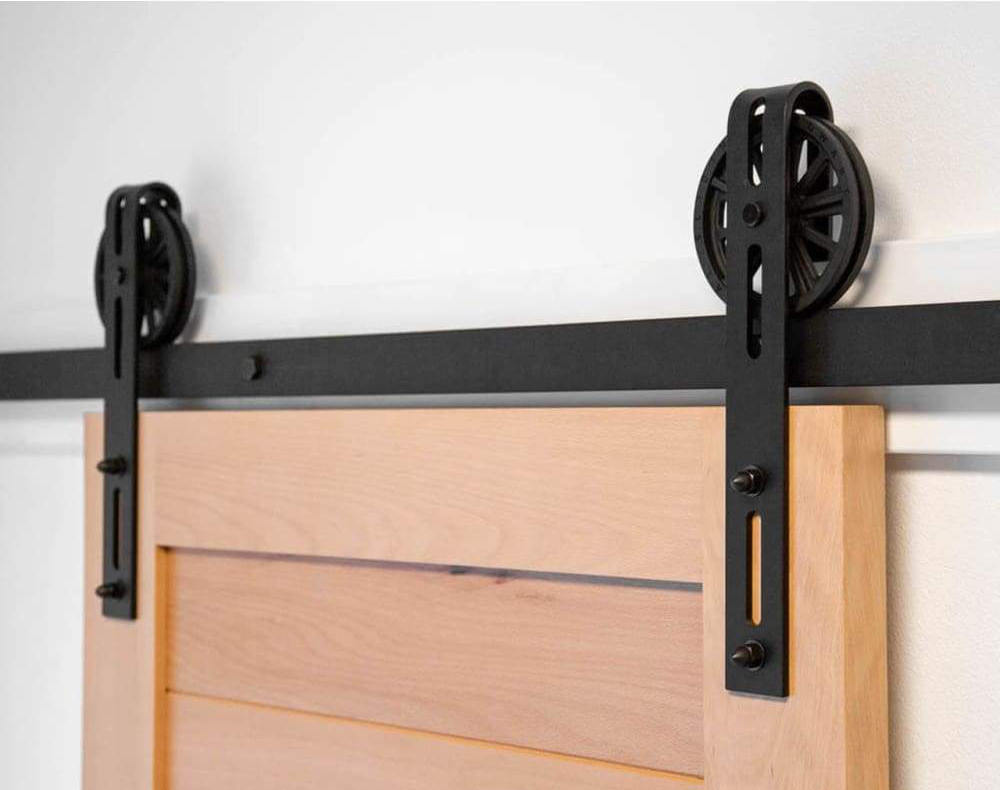 Blog Post - CUSTOMER FEATURE: BIG SPOKE WHEEL WITH TOPHER