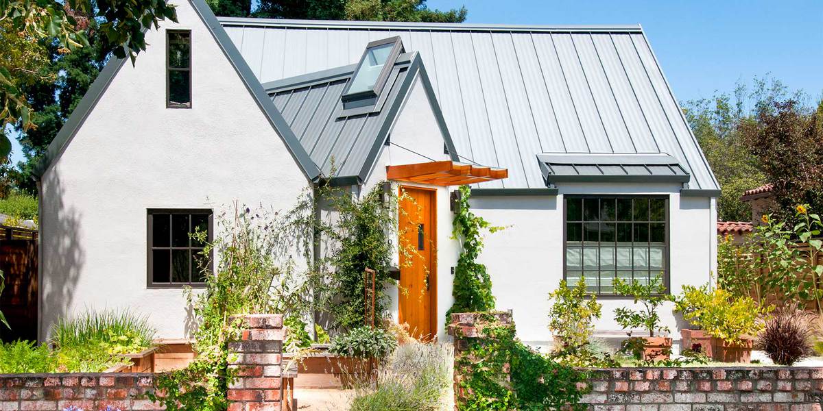 8 Mistakes To Avoid When Buying a Front Door