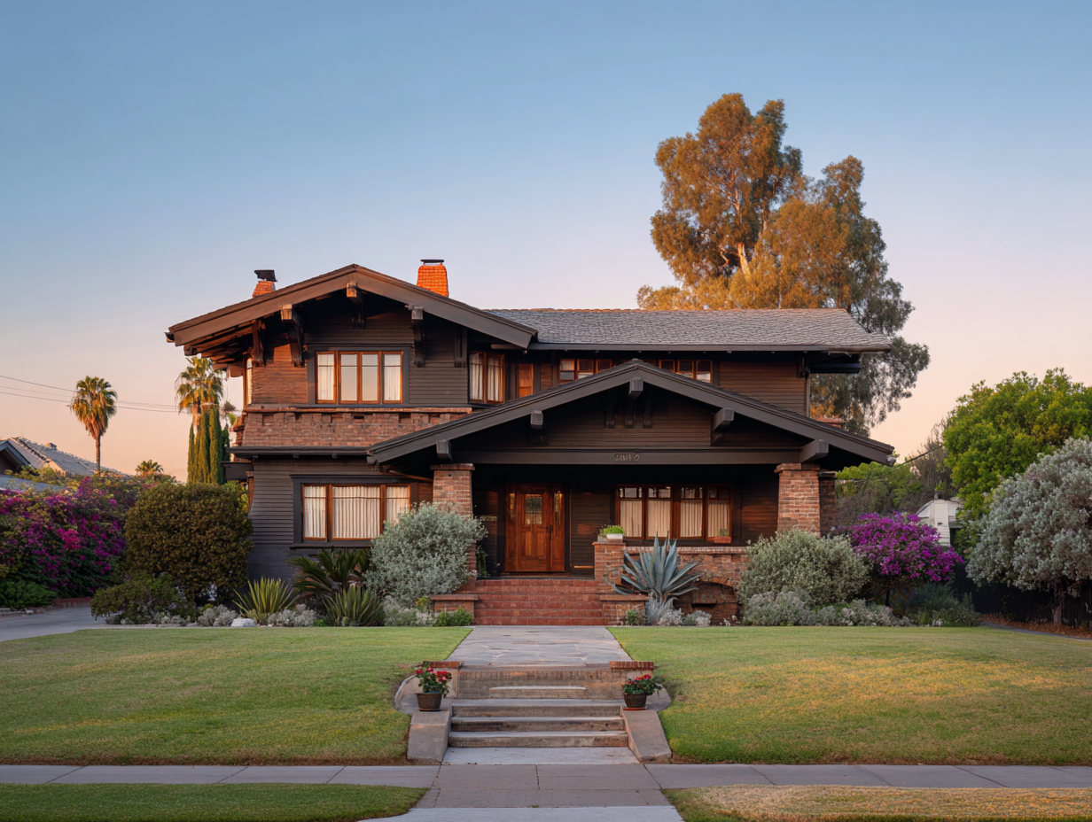 How To Match Your Door Design To Your Home Facade in Five Steps