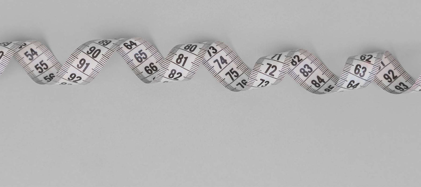 How to Measure for a Barn Door - An Illustrated Guide