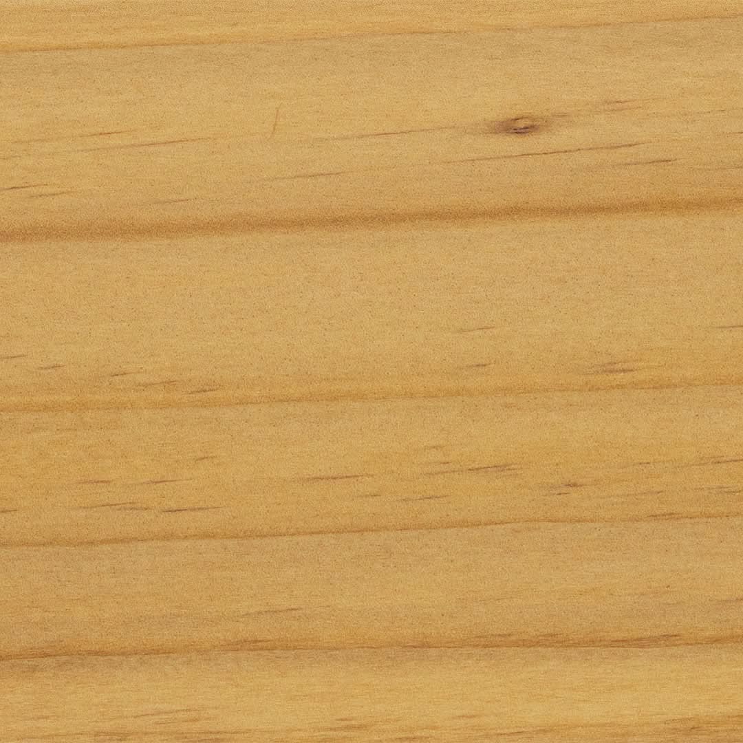 We're Now an Accoya Approved Manufacturer