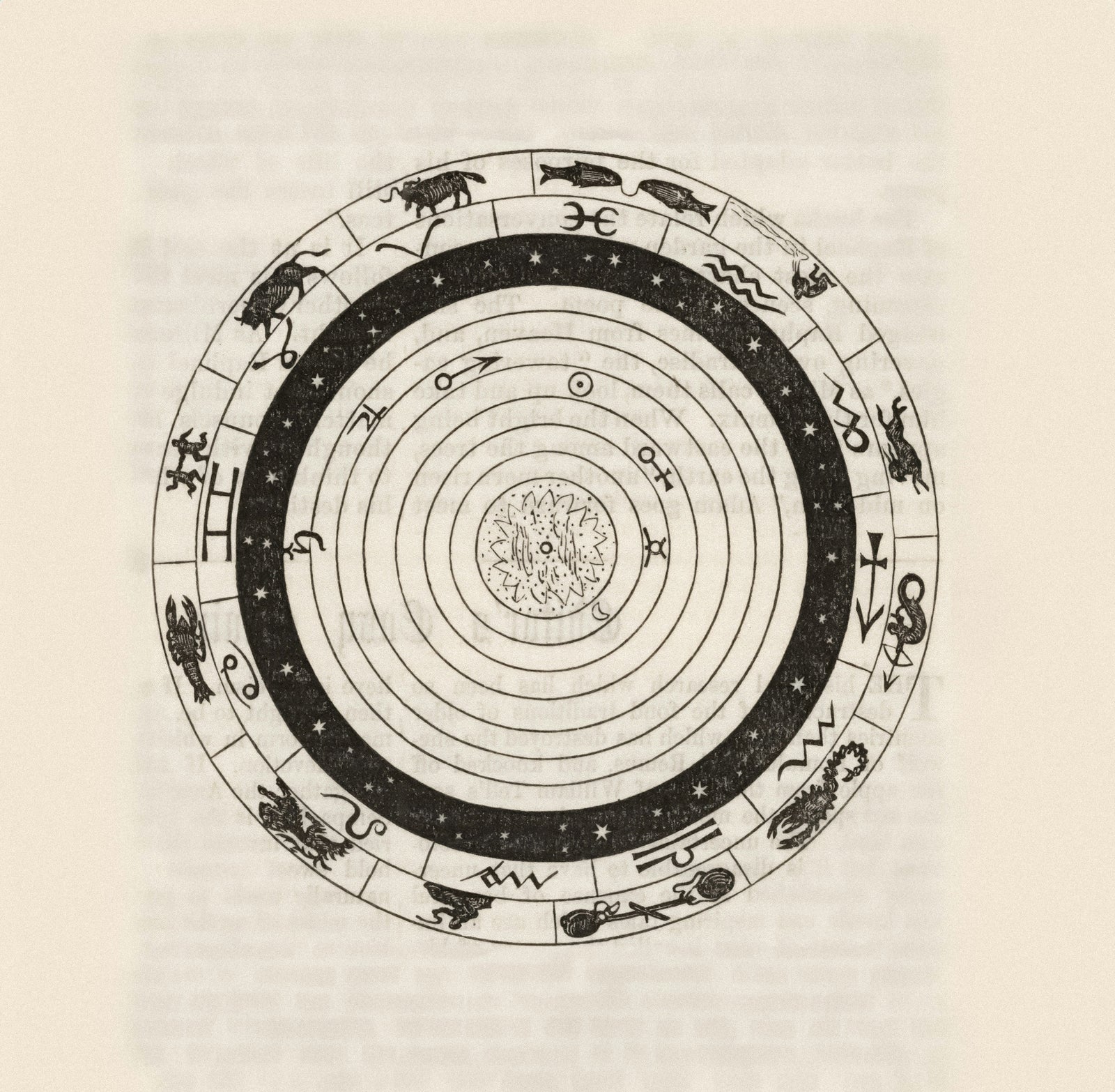 Door Horoscopes: Find The Right Entry Door For Your Zodiac Sign