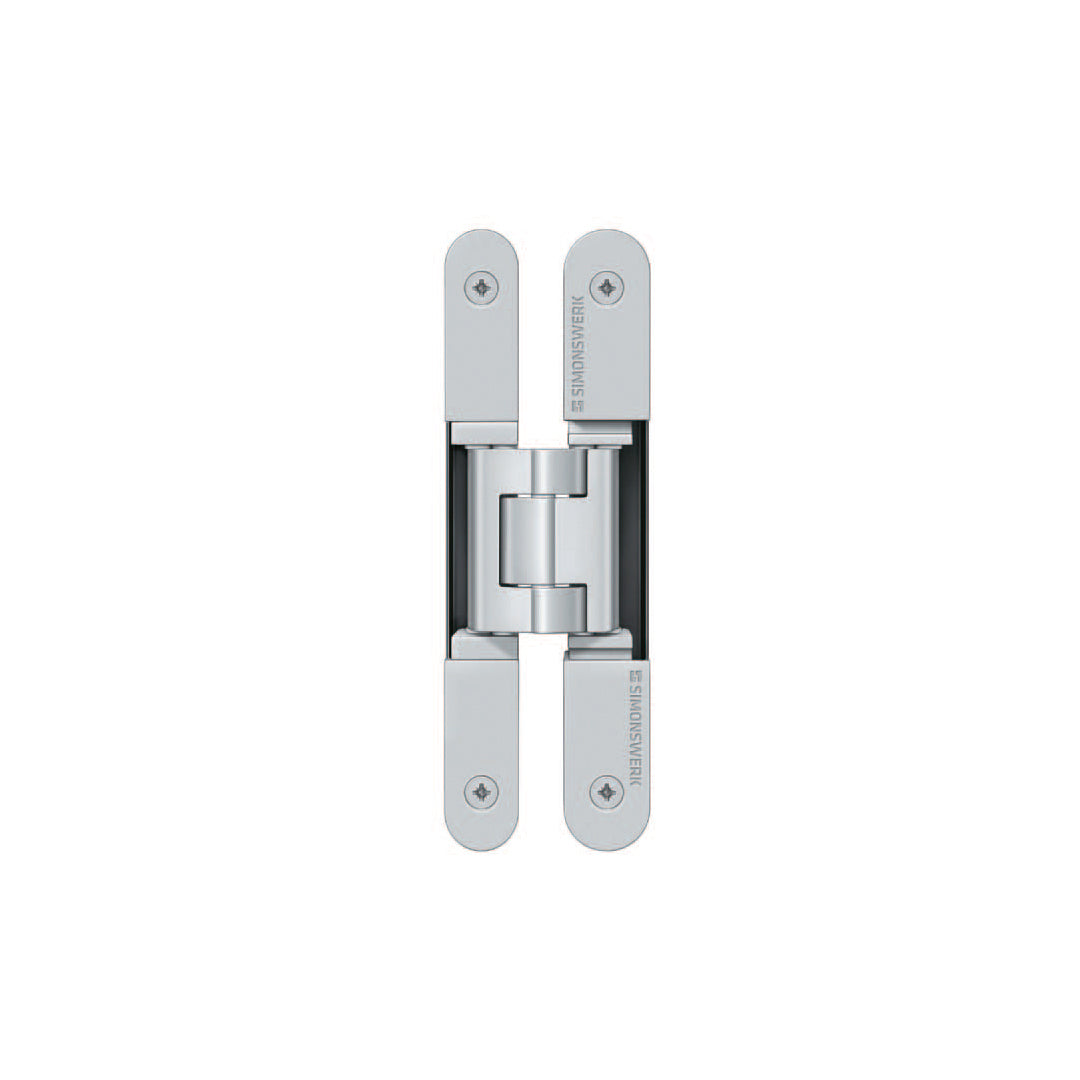 Tectus Hinge TE 240 3D