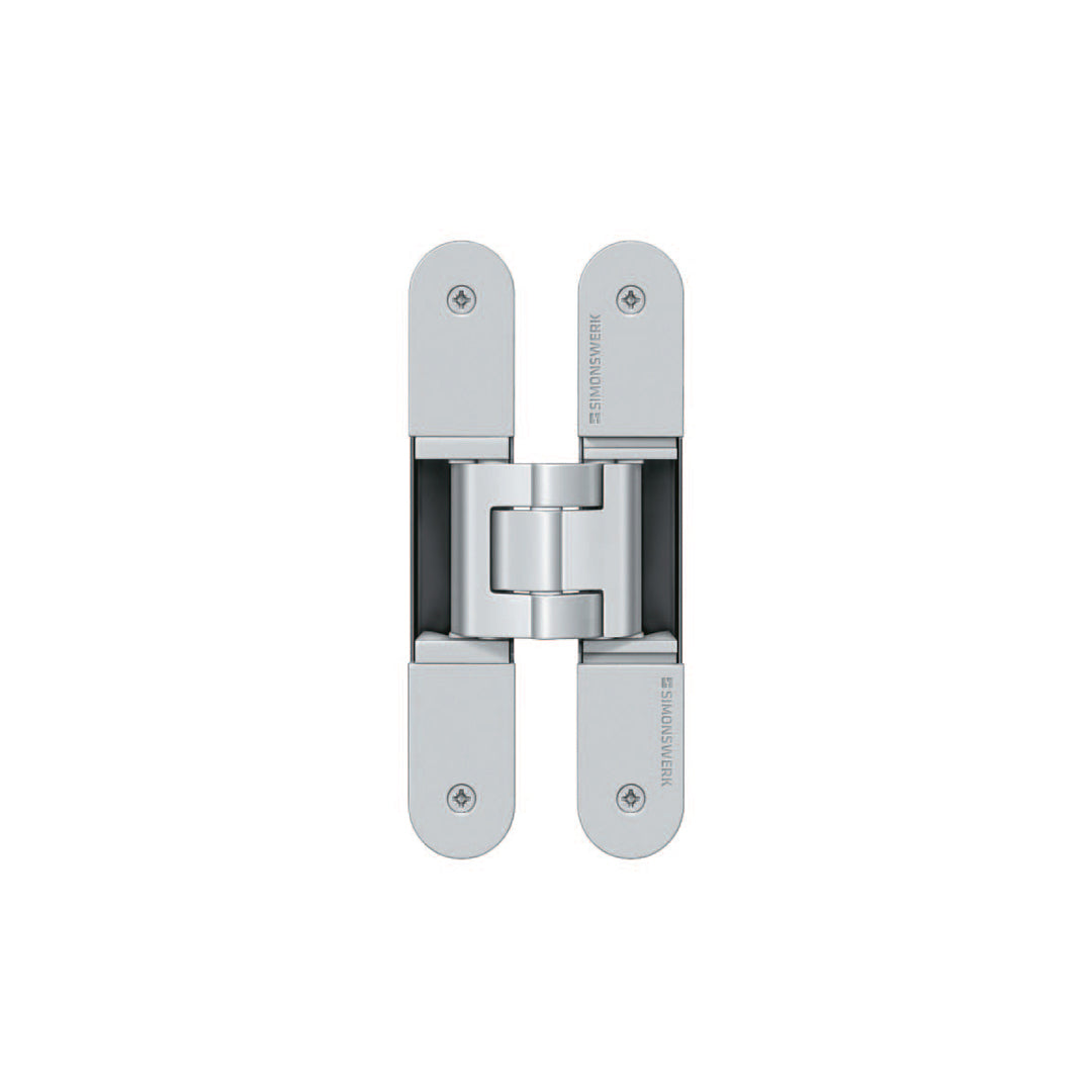 Tectus hinge TE 340 3D