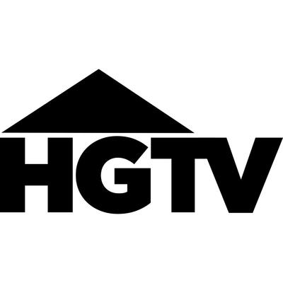 HGTV logo