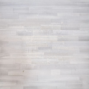 Providence Whitewashed Reclaimed Wood Panels