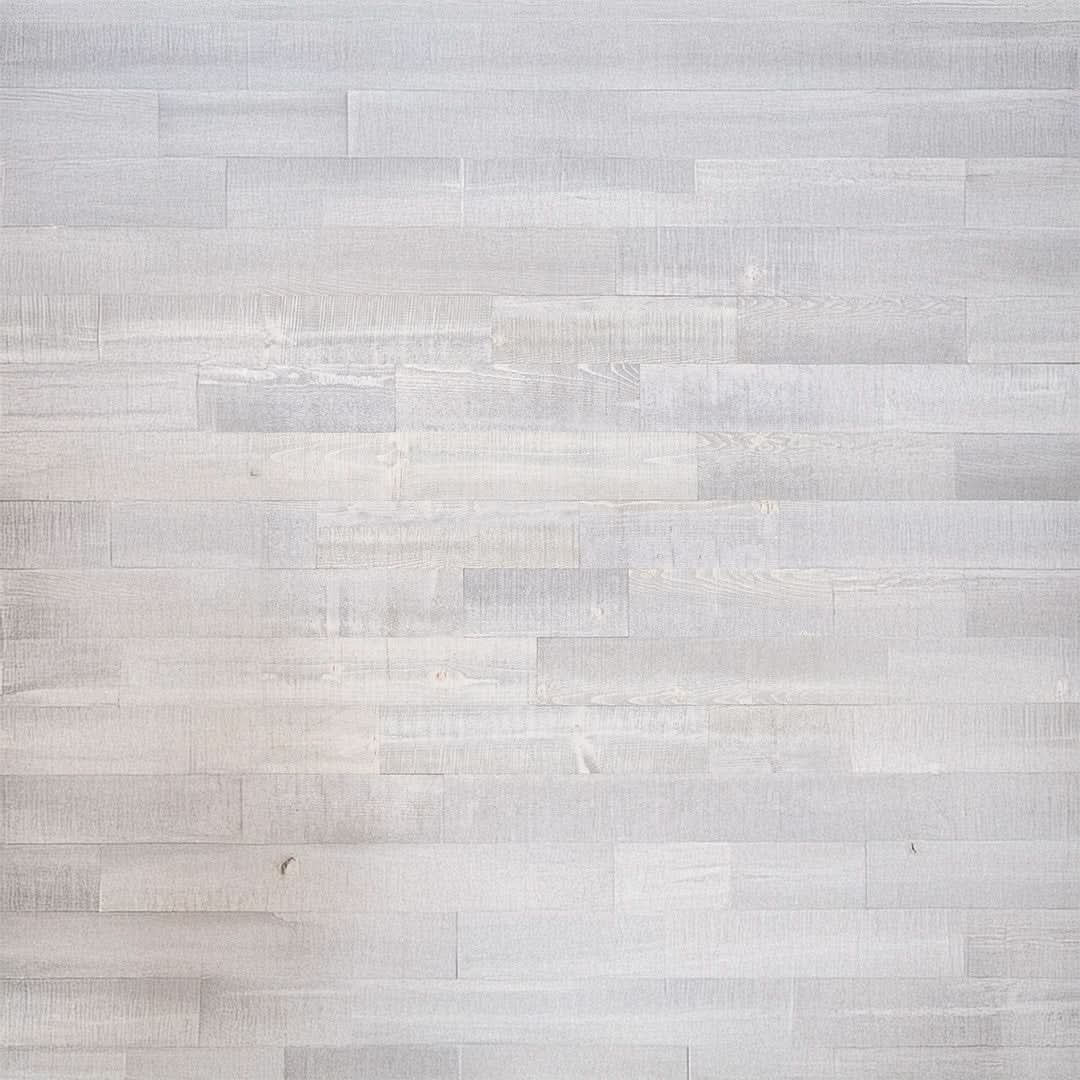Providence Whitewashed Reclaimed Wood Panels