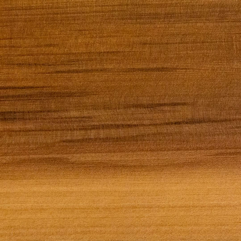 Western Red Cedar