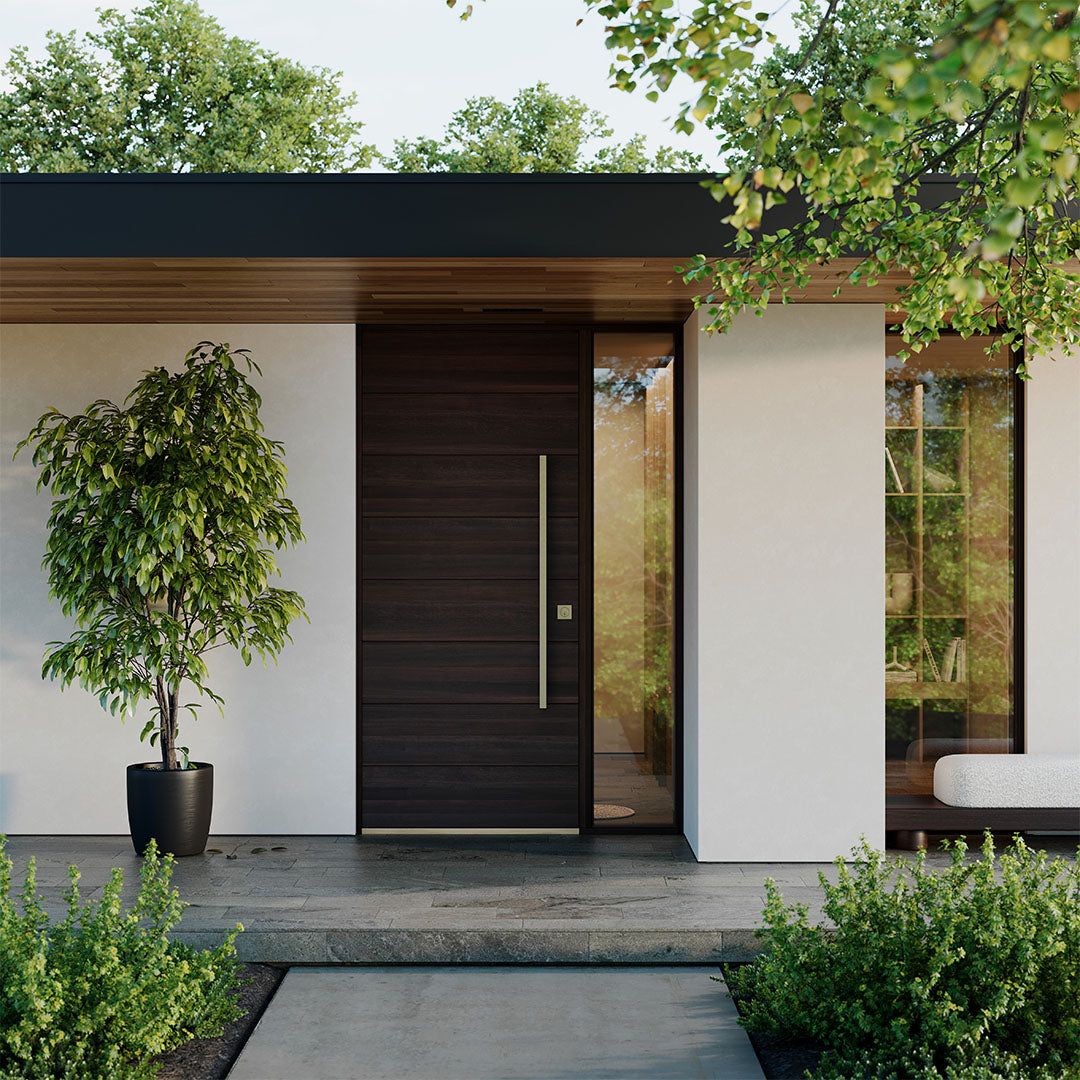 Wenge Pacifica option image