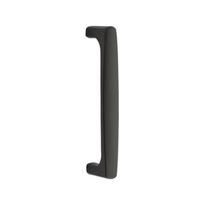 Emtek 8" Modern Door Handle