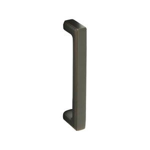 Emtek Wilshire Door Pull