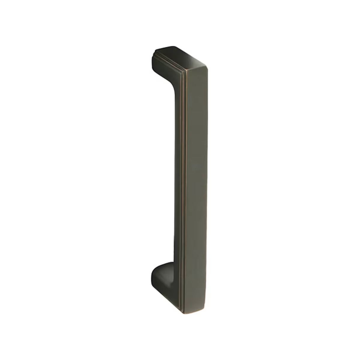 Emtek Wilshire Door Pull