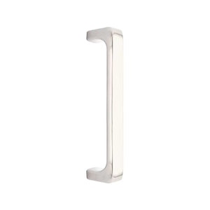 Emtek Baden 8" Door Pull