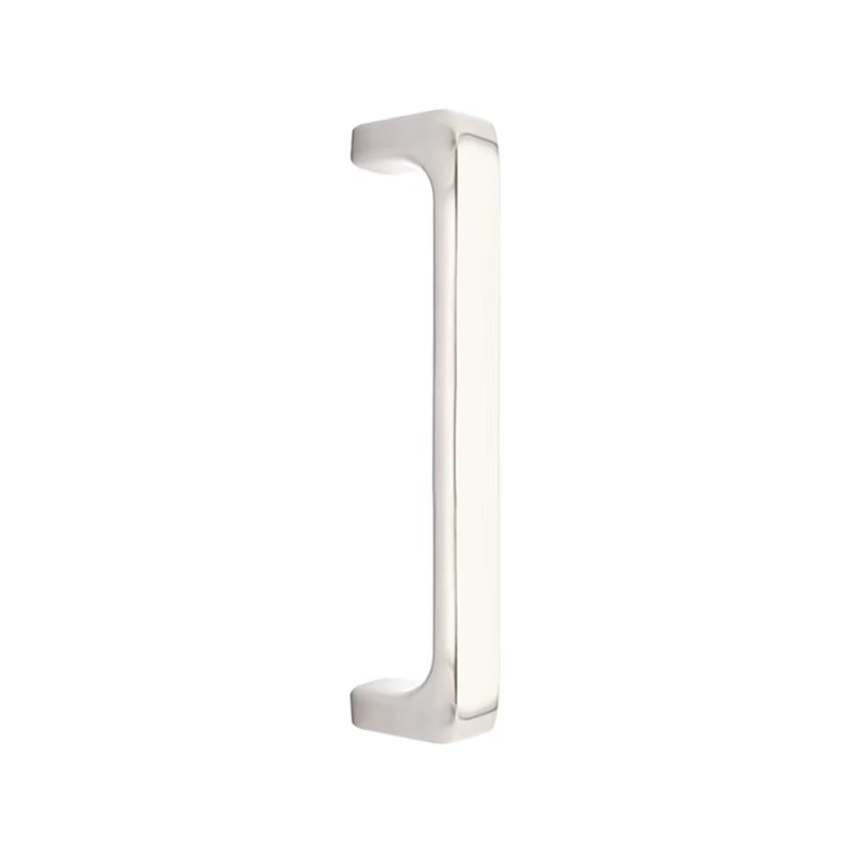 Emtek Baden 8" Door Pull