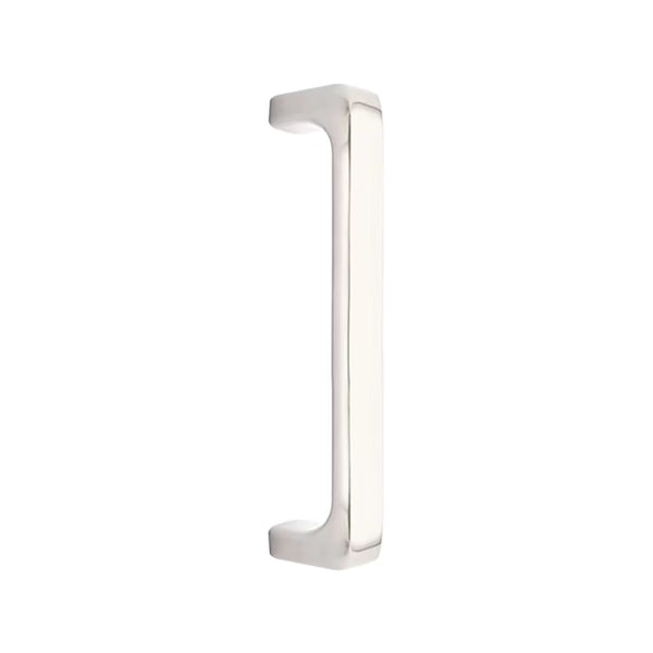 Emtek Baden 8" Door Pull