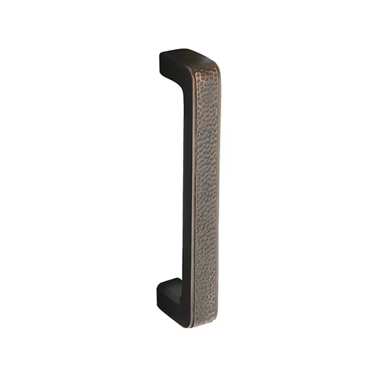 Emtek Wilshire 8" Door Pull