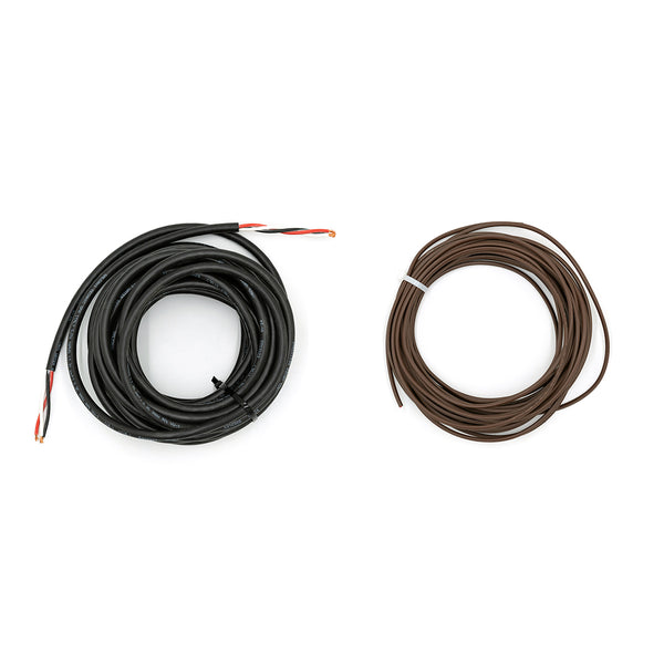 DIY Wiring Kit (Franklin)