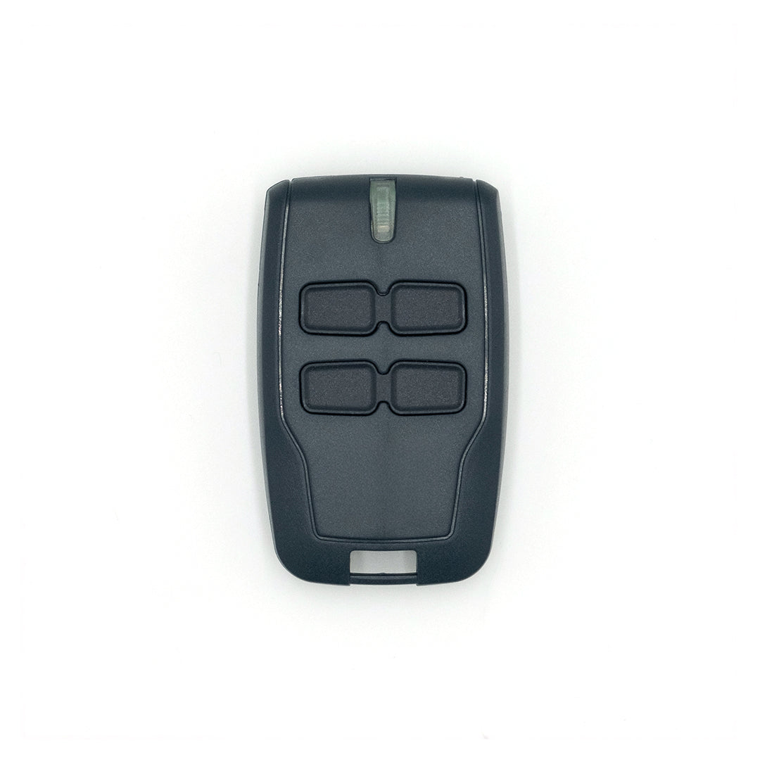 Franklin four button remote