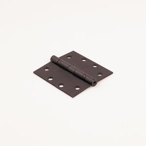 Heavy Duty Stainless Steel Hinge