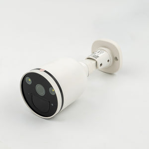 Outdoor Camera (Franklin)