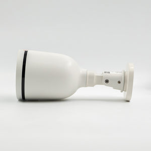 Outdoor Camera (Franklin)