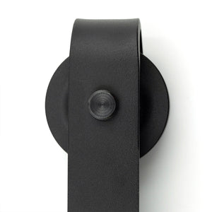 RealCraft Classic Flat Hanger closeup