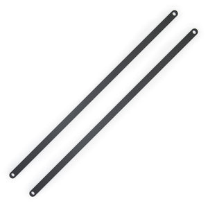 Extension Arms For Extra Wide Doors (Franklin)