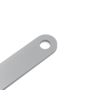 Extension Arms For Extra Wide Doors (Franklin)