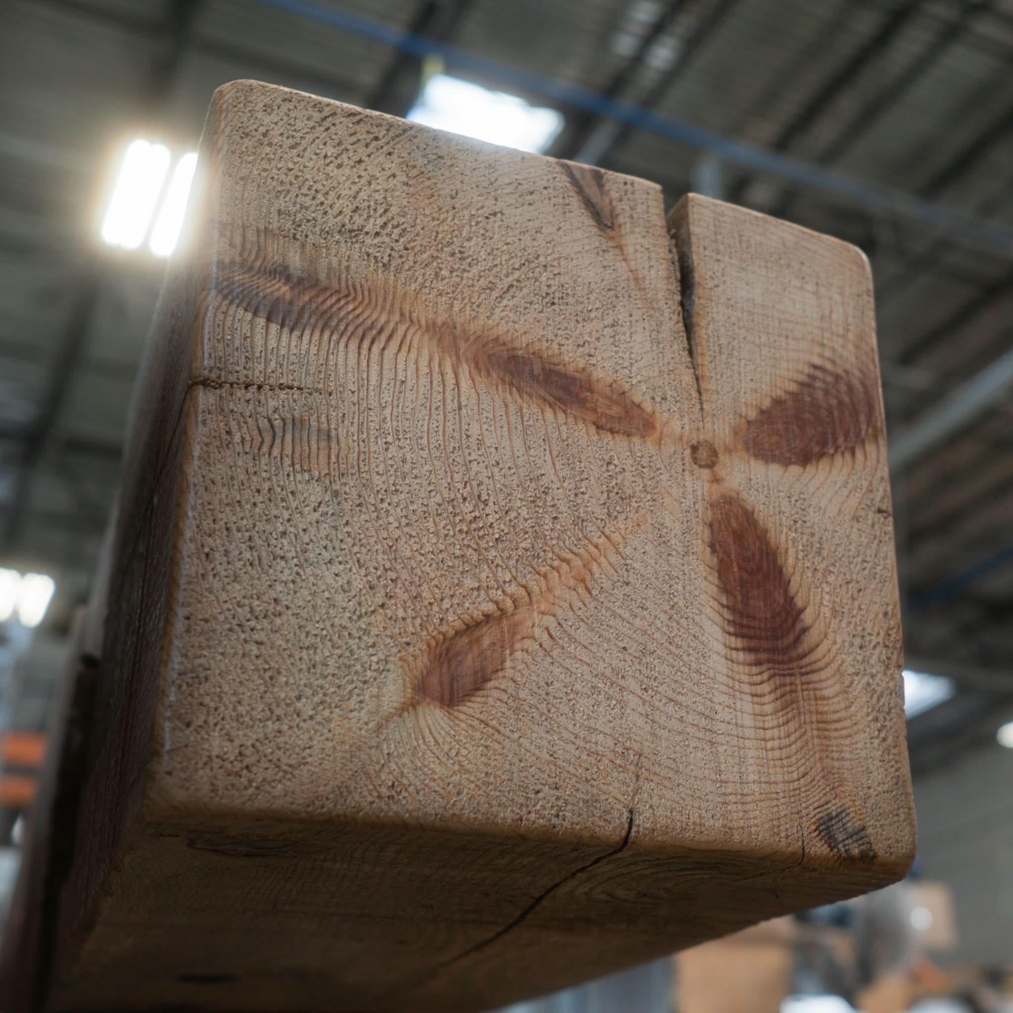 Heritage Series Band Sawn Fireplace Mantel E