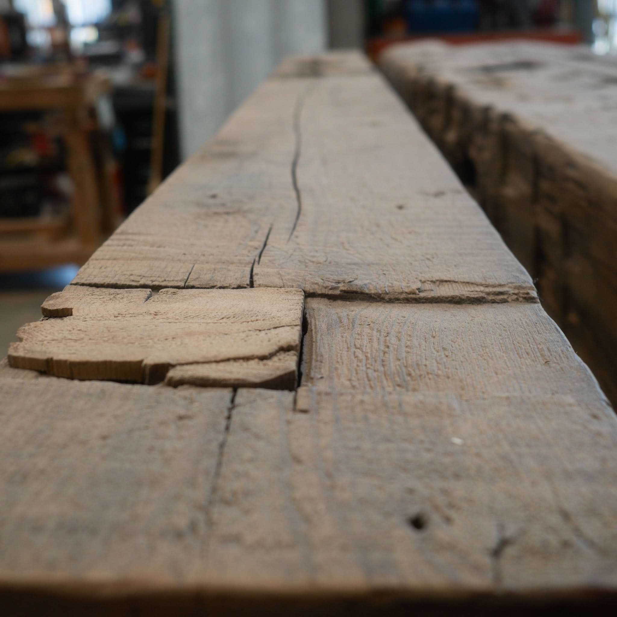 Heritage Series Band Sawn Fireplace Mantel E