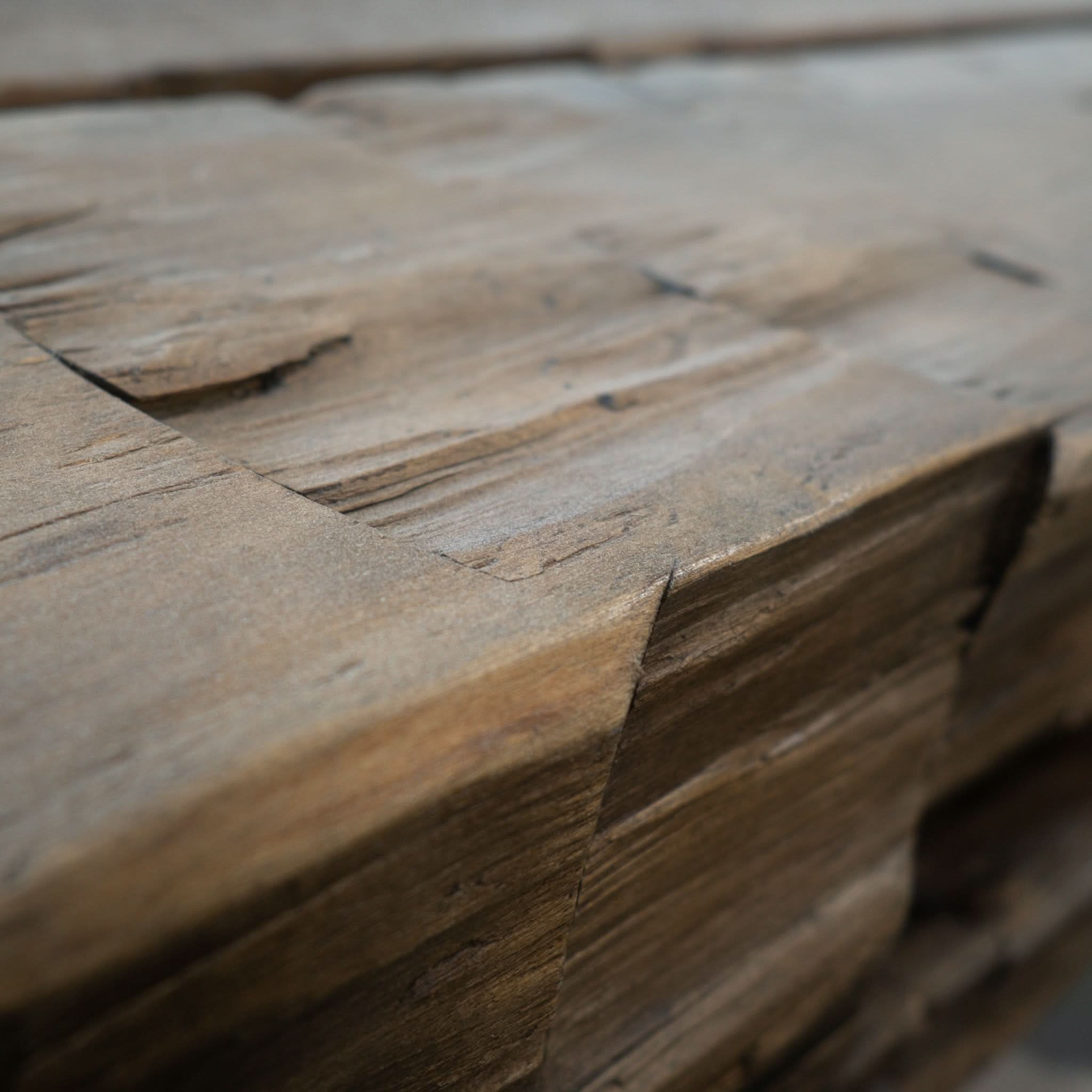 Heritage Series Hand Hewn Fireplace Mantel H