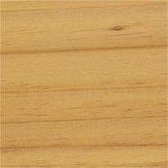 Accoya