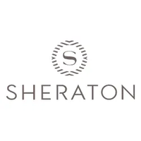 Sheraton logo