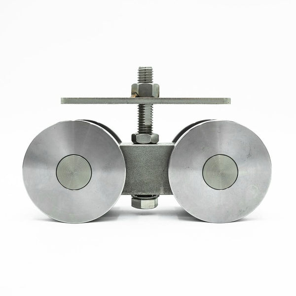 1000lb Trolley Kits