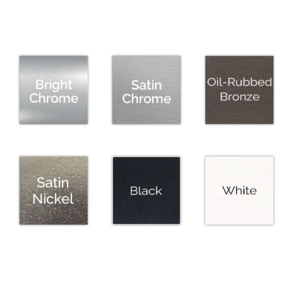 Barn Door Strike For CL400 / CL400 ADA