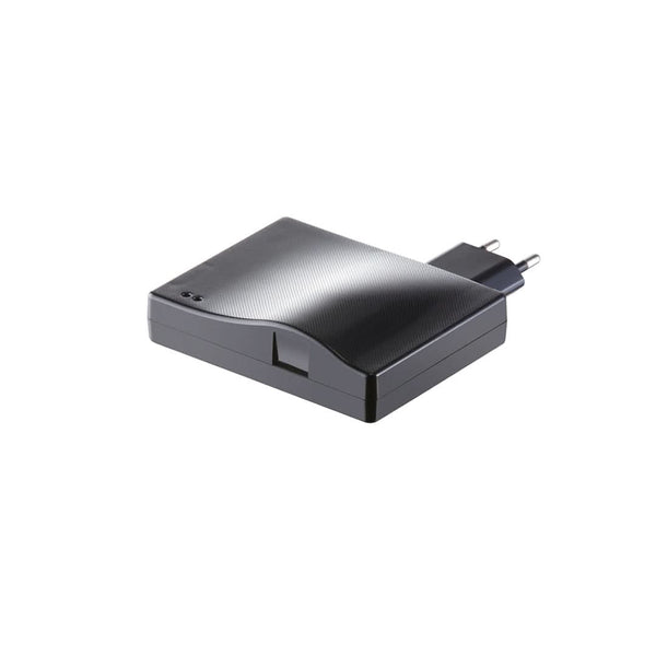 SOMlink 2 (Edison/Fremont)