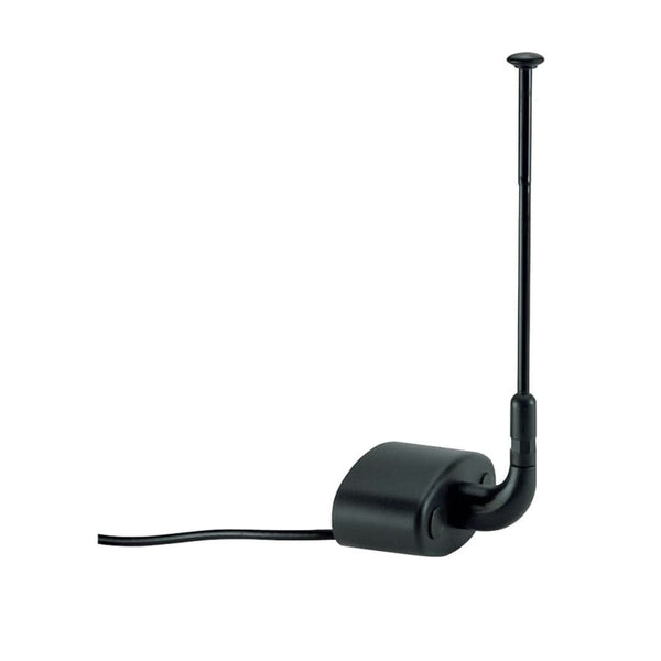 Extending Garage Door Antenna Franklin Antenna RealCraft