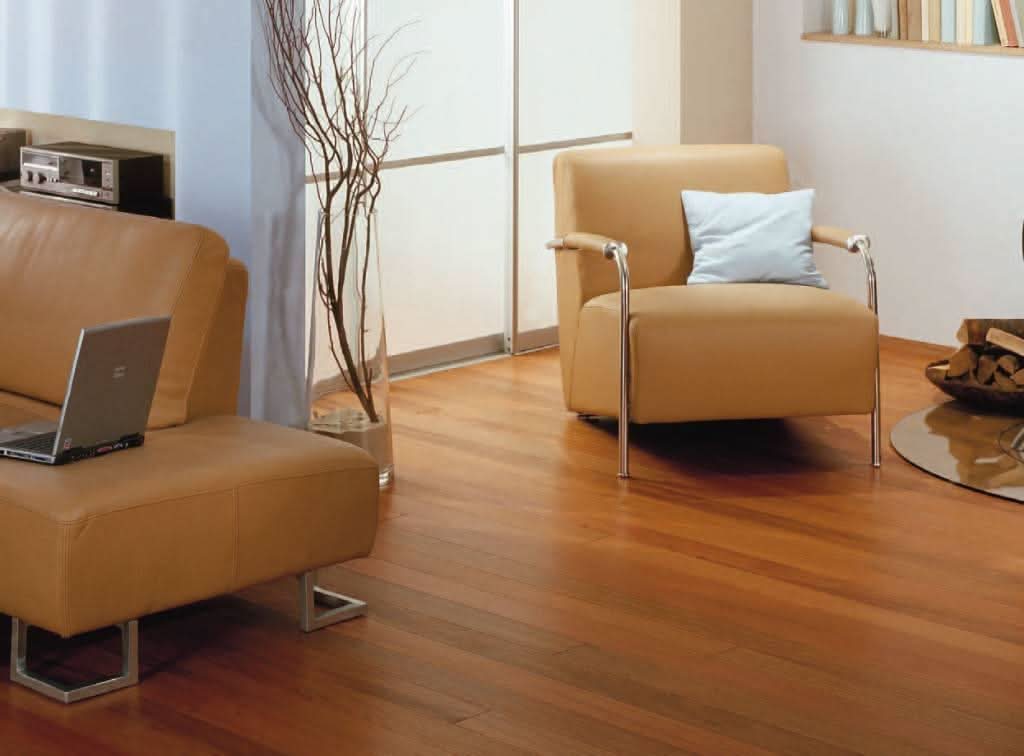 Osmo Interior Extra Thin Wood Wax Oil Finish - Sliding Barn Door Hardware by RealCraft