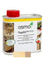 Osmo Interior TopOil Food-Safe HardWax Oil Finish - Sliding Barn Door Hardware by RealCraft