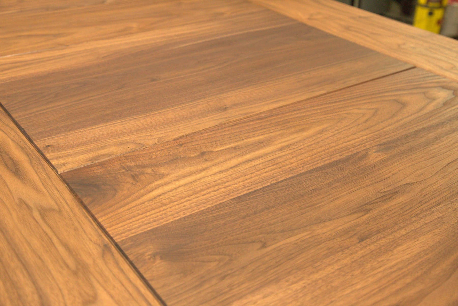 Your Guide to Shaker Design