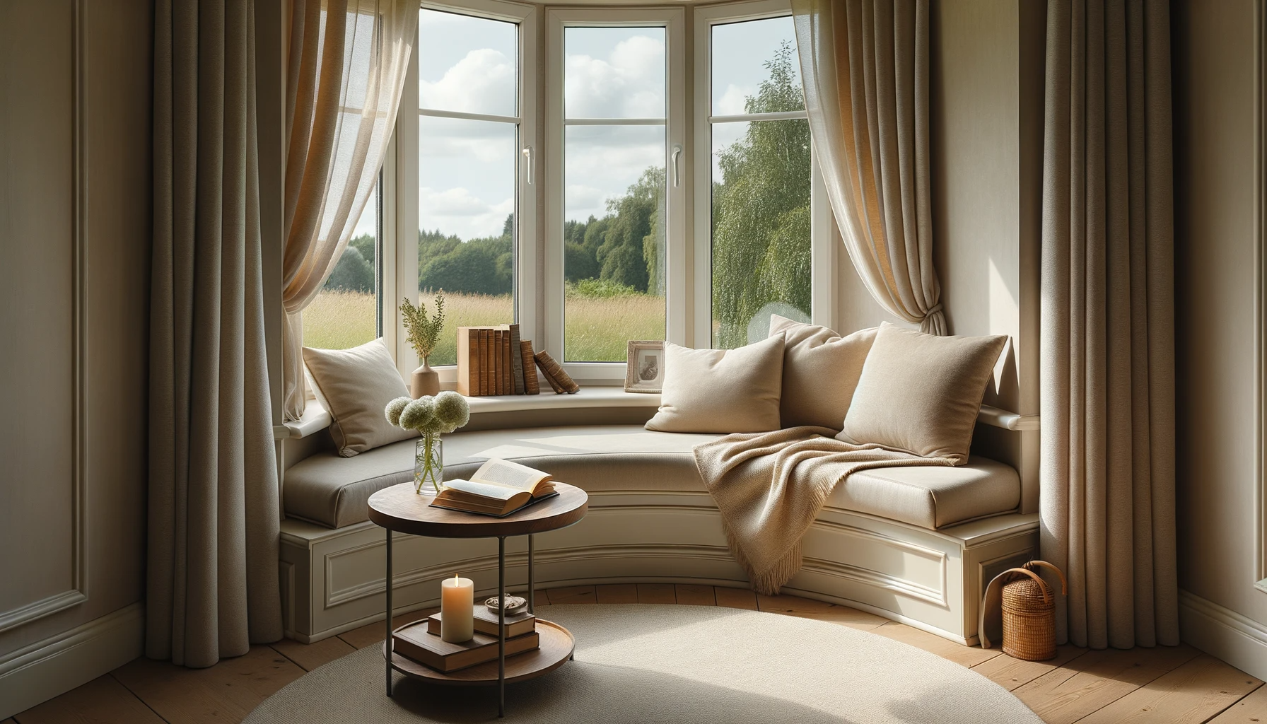 17 Ways to Incorporate Biophilic Design Into Your Home