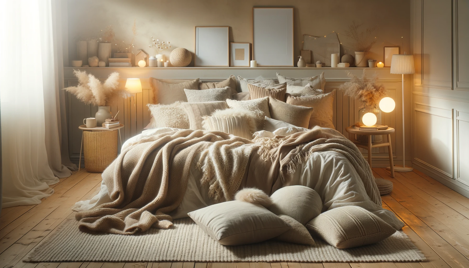 https://realcraft.com/cdn/shop/articles/DALL_E_2023-11-14_13.33.02_-_An_image_of_a_hygge-inspired_bedroom_embodying_a_sense_of_cozy_contentment_and_well-being._The_bedroom_should_be_warm_and_inviting_with_a_serene_and_1600x.png?v=1699997874