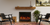 Four Reasons to Update Your Fireplace Mantel This Fall